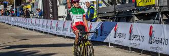 7° CX del Brenta - Trofeo Morbiato